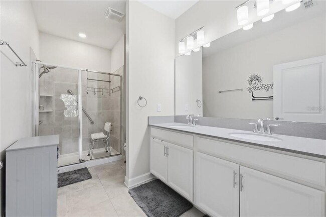 Building Photo - 2872 Attwater Loop