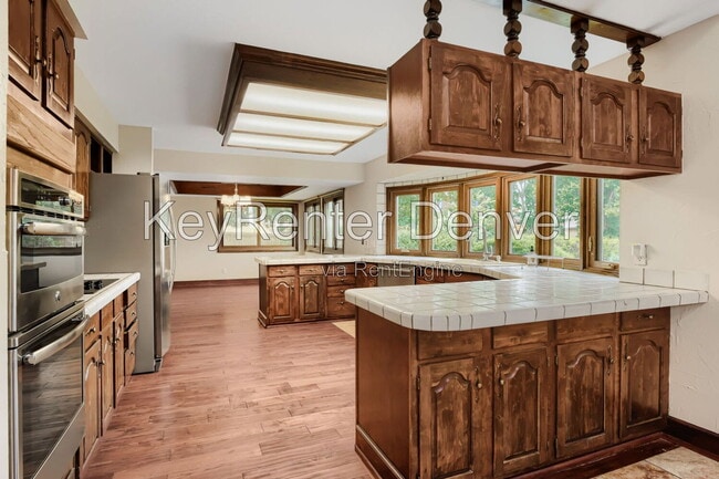 Building Photo - 8097 S Yukon Way