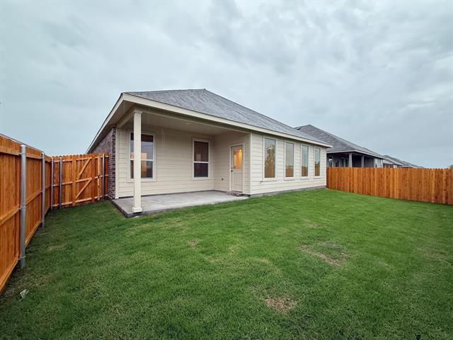 Building Photo - 726 Madrono Dr