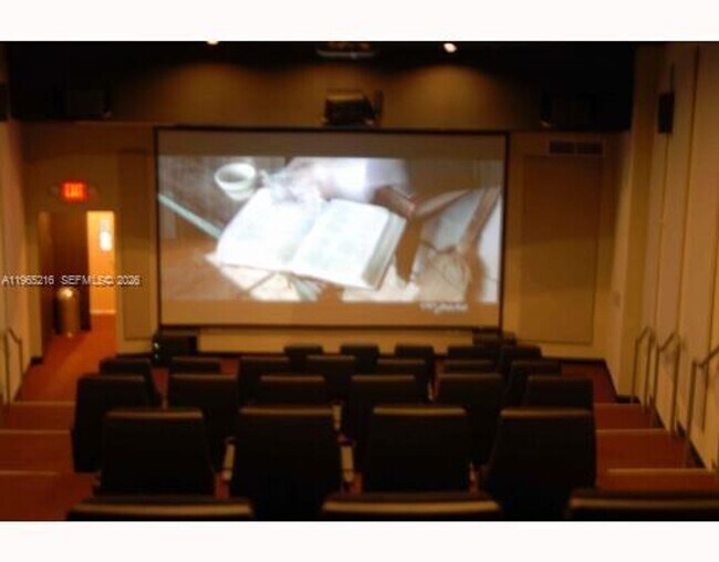 Building Photo - 2950 NE 188th St