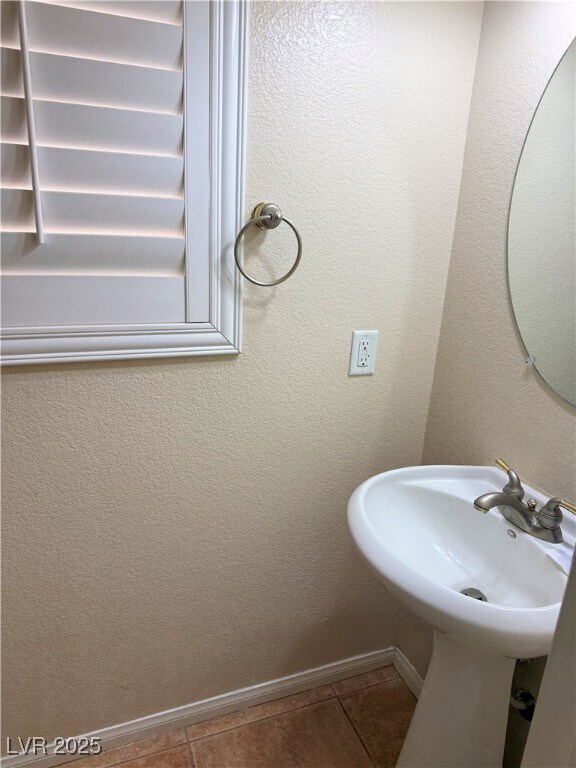 Building Photo - 10780 Glacier Rapids Ct