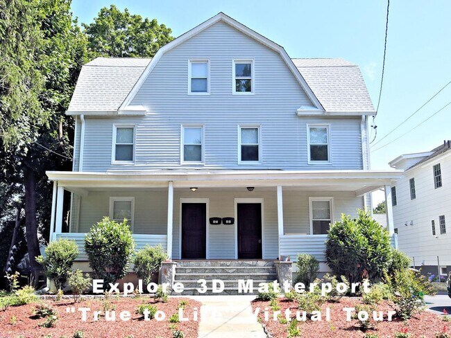 Primary Photo - 49 Palisade Rd