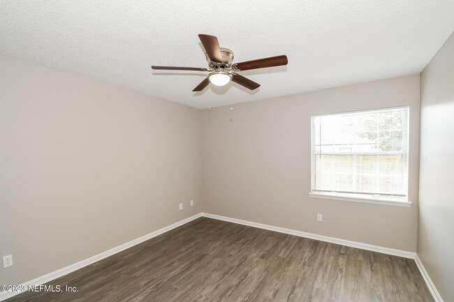 Building Photo - 8294 Rocky Creek Ct