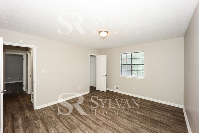 Building Photo - Living where You Love is Good for your Heart!