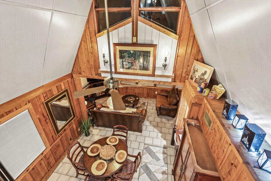 Building Photo - 10301 US-27