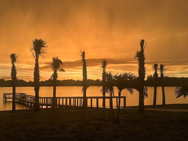 Building Photo - 145 Corbans Wy