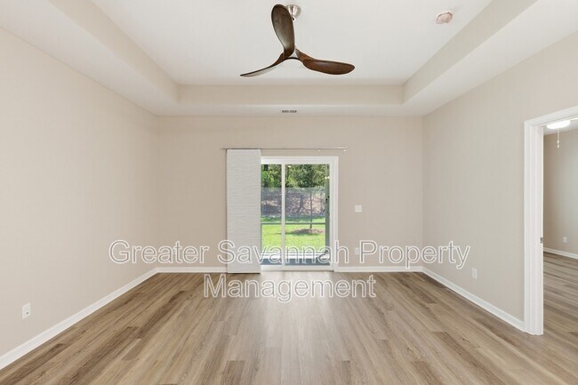 Building Photo - 130 Danbury Ct
