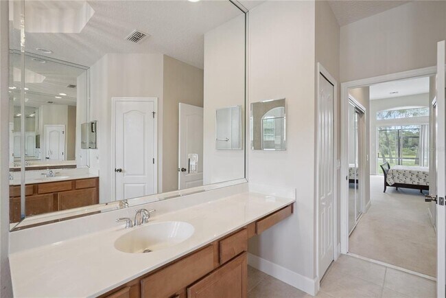 Building Photo - 3700 Dunoon Ct