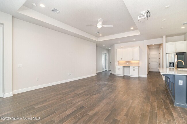 Building Photo - 2969 Avalonia Dr