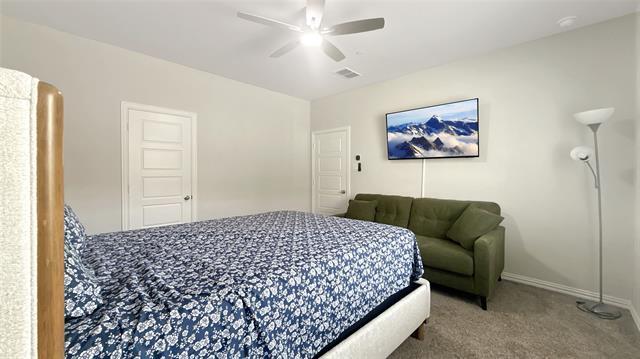 Building Photo - 8277 Huron Peak Dr