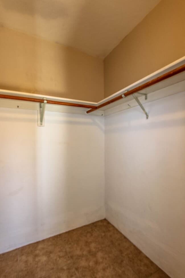 Building Photo - 351 S Marina St