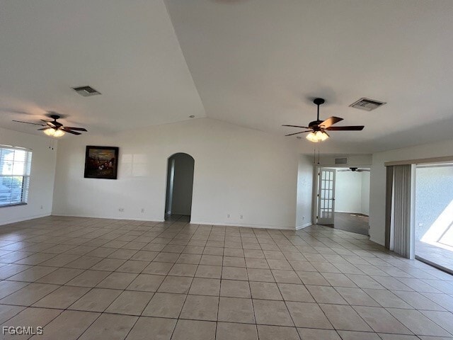 Building Photo - 526 NW 16th Terrace