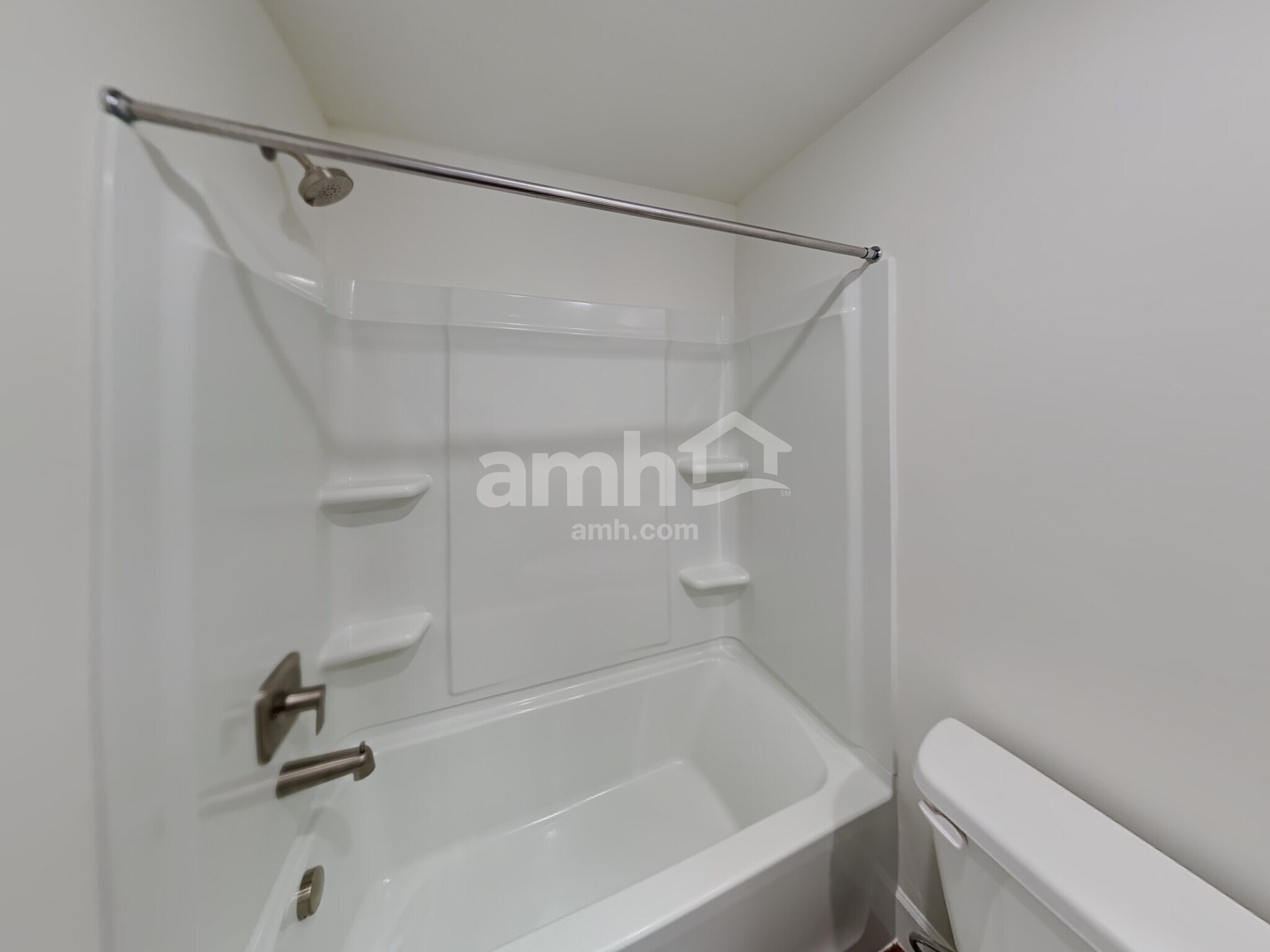 Building Photo - 5993 W Arranmore Dr