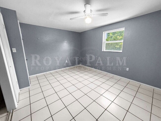 Building Photo - 6617 Warwick Cir
