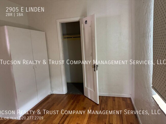 Building Photo - 2905 E LINDEN-