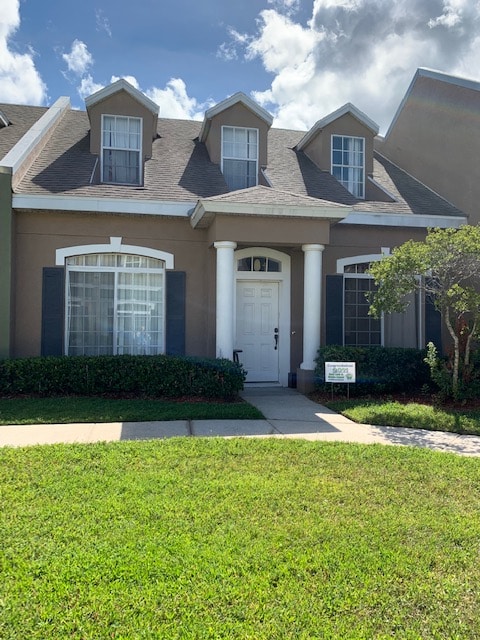 Building Photo - 2030 Island Walk Dr