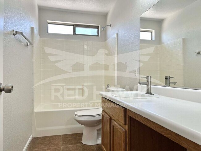 Building Photo - 39976 N Passaro Dr