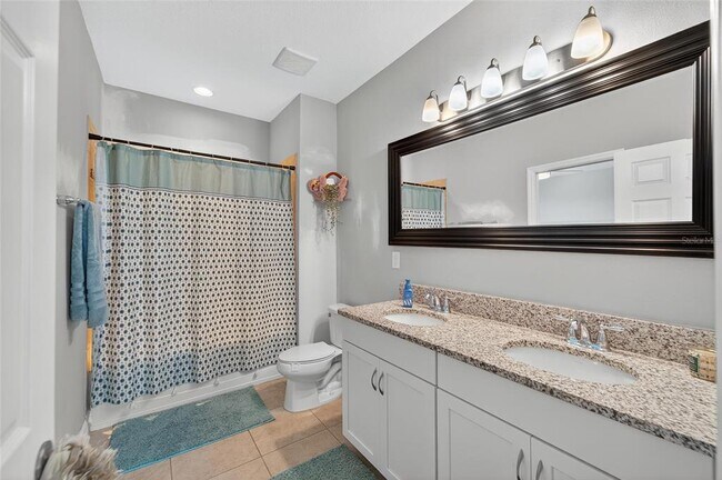 Building Photo - 5227 ADMIRAL POINTE Dr