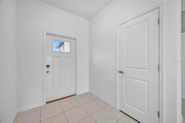 Building Photo - 2524 Sunray Venus Wy