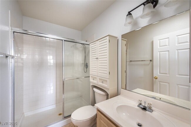 Building Photo - 1633 Cave Spring Dr