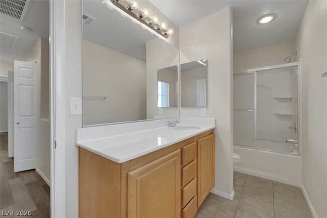 Building Photo - 7257 Camden Pine Ave