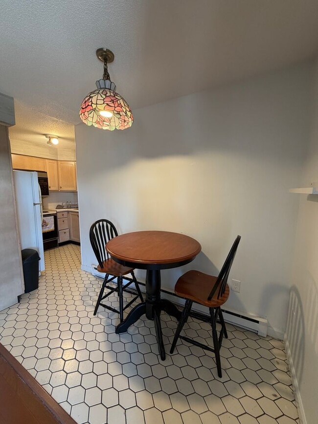 Building Photo - ***PRICE IMPROVEMENT*** - Furnished 1 Bedr...