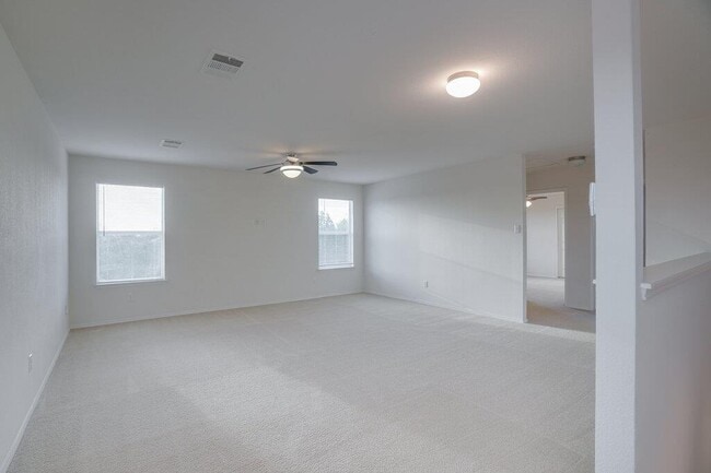 Building Photo - 20224 Stanley Robin Ln