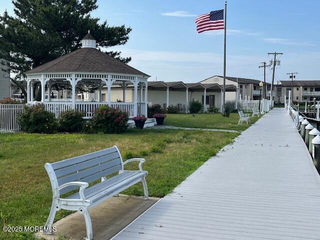 Building Photo - 175 Wharfside Dr