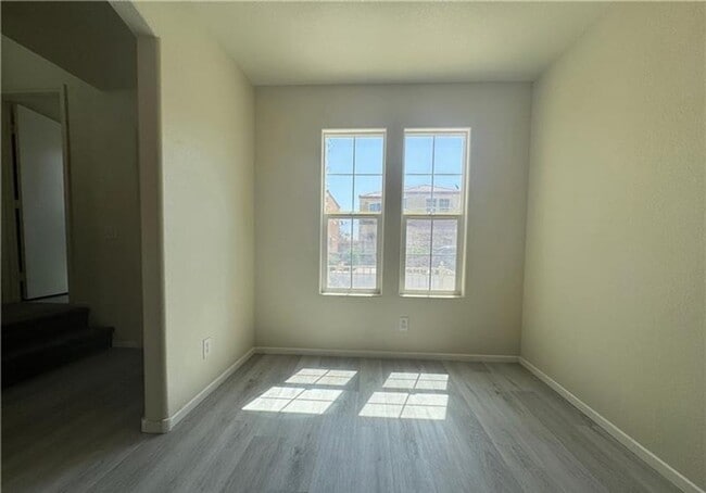 Building Photo - 7469 Margollini St