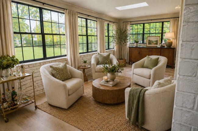 Building Photo - AULDS BROADMOOR TERRACE-NICE LARGE HOME
