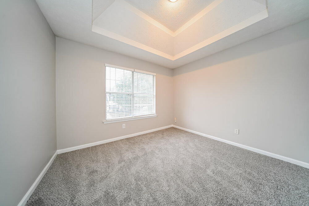Building Photo - 505 Concord Terrace