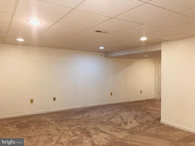 Building Photo - 6407 Spruce Mill Dr