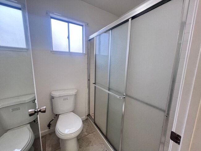 Building Photo - Two Story 3 Bed/Bath Single Family Home In Milpitas, Ca. For Rent!!! $500 OFF FIRST MONTHS RENT!