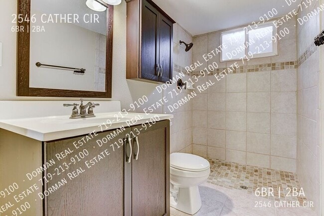 Building Photo - 2546 Cather Cir