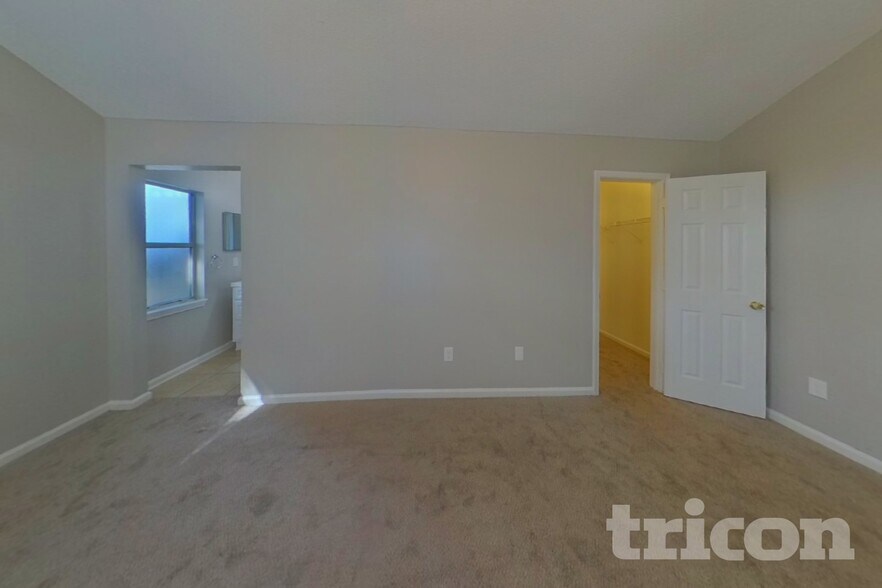 Building Photo - 10432 Brookwood Bluff Rd S