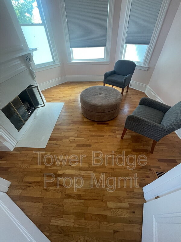 Building Photo - 3154 53rd St