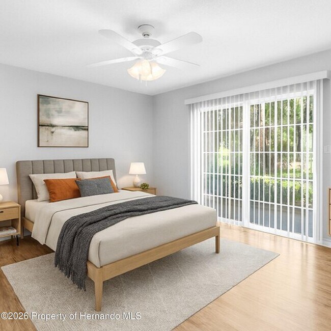 Building Photo - 5551 Executive Dr