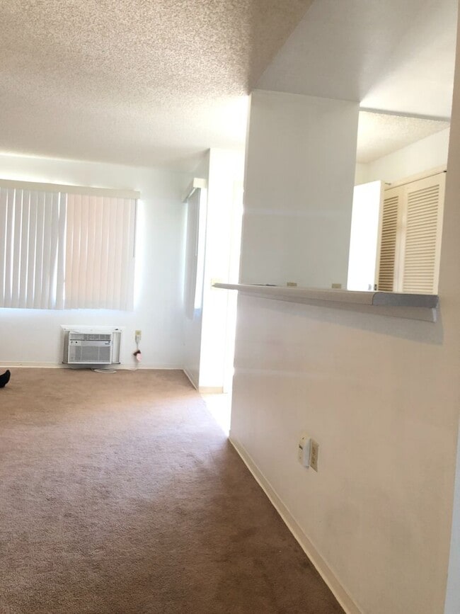 Building Photo - Mililani Mauka - Northpointe 2BR/2BA/2PK