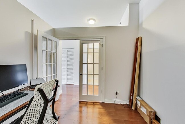 Building Photo - 230 W Division St