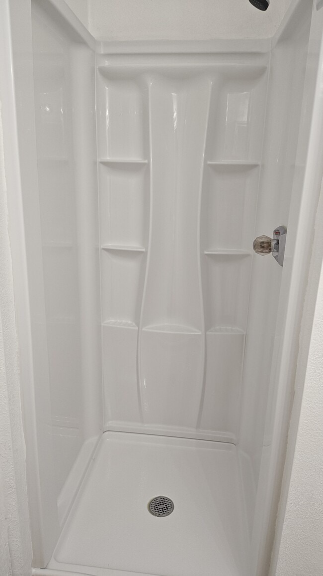 Building Photo - 1003 N 4th St