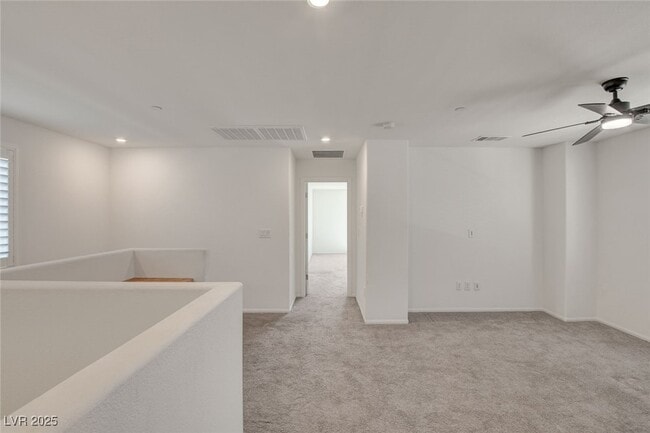 Building Photo - 1360 Cerulean Ave