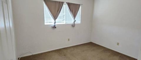 Building Photo - 6250 Morongo Rd