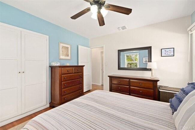 Building Photo - 5628 Marshburn Ave
