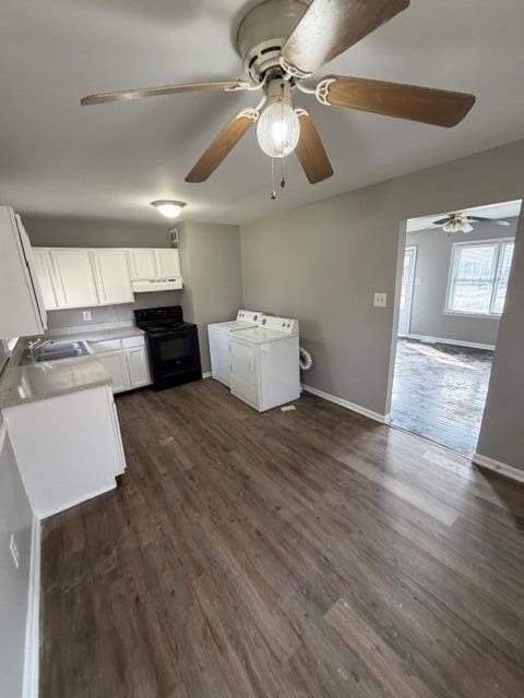 Building Photo - 625 Lisa Ct