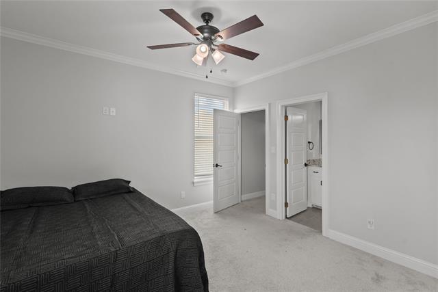 Building Photo - 24 Turtle Creek Dr