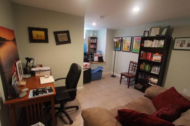Building Photo - 2.0 bedroom in Cambridge Massachusetts 02140