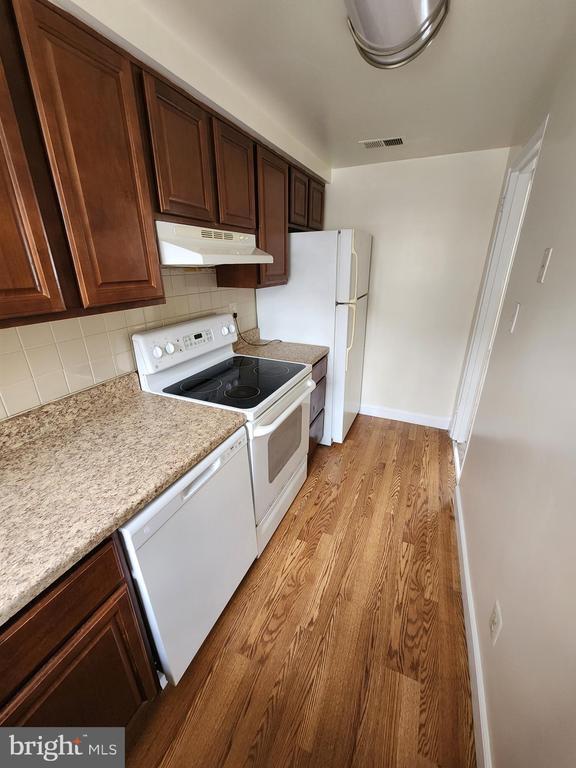 Building Photo - 2916 Willston Pl