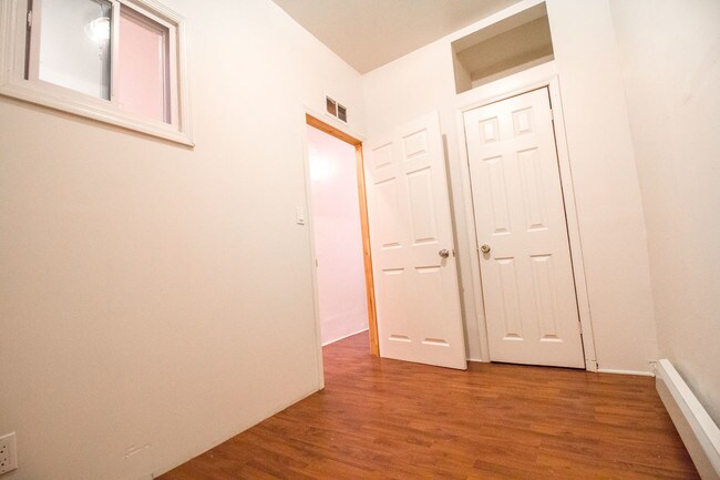 Building Photo - 579 Saint Johns Pl