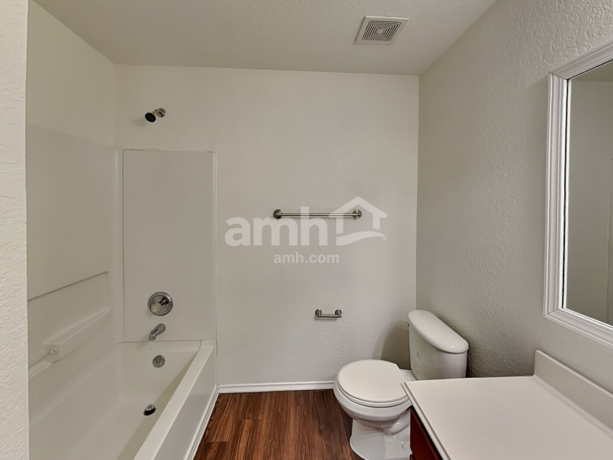 Building Photo - 715 Rodeo Ranch