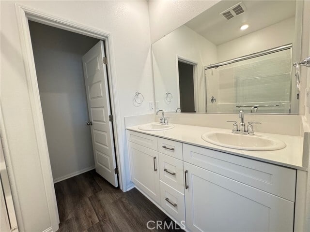 Building Photo - 1440 Stratus Dr